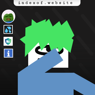 Ming-hung Lu Profile Picture - Indexof