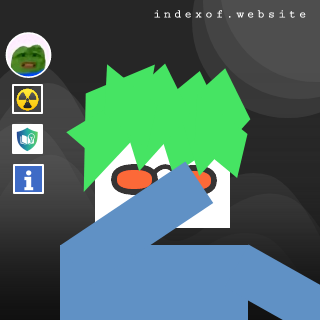 Ming-lun Wen Profile Picture - Indexof