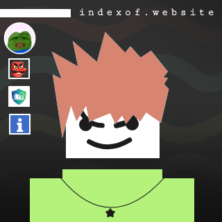 Minh Dan Profile Picture - Indexof