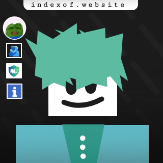 Minh Danh Profile Picture