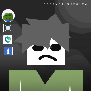 Minh Hien Profile Picture