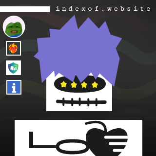 Minh Hung Profile Picture - Indexof