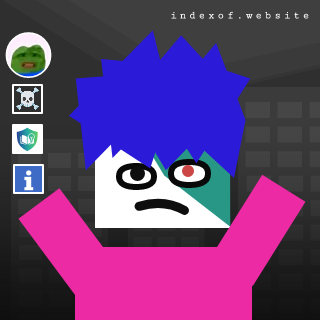 Minh Kiet Profile Picture - Indexof