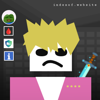 Minna Heikkinen Profile Picture - Indexof