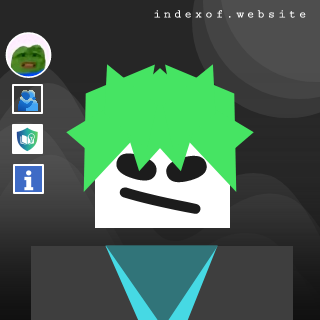Minna Jantti Profile Picture