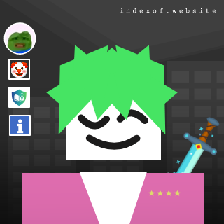 Minna Jarvinen Profile Picture - Indexof