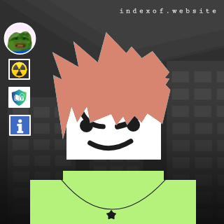 Minna Karhu Profile Picture