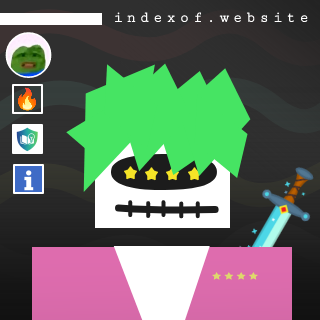 Minna Laine Profile Picture - Indexof