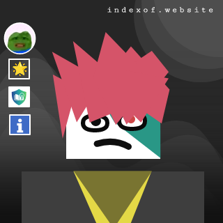 Minna Lajunen Profile Picture - Indexof