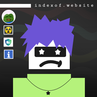 Minna Lumme Profile Picture