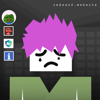 Minna Mattila Profile Picture - Indexof