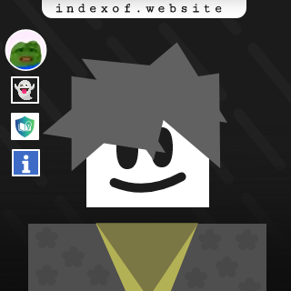 Minna Nurmi Profile Picture - Indexof