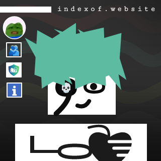 Minna Paananen Profile Picture - Indexof