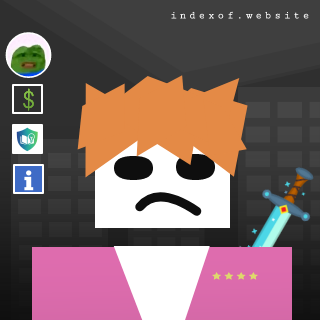 Minna Penttinen Profile Picture - Indexof