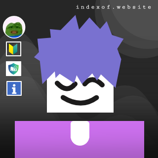 Minna Salo Profile Picture - Indexof