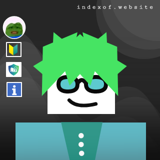 Minna Sivonen Profile Picture - Indexof