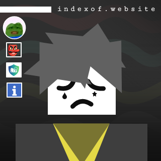 Mira Fadilah Profile Picture - Indexof