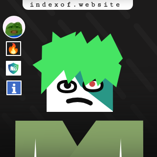 Mira Ihsan Profile Picture - Indexof