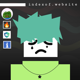 Mircea Dinu Profile Picture