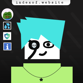 Mircea Florea Profile Picture - Indexof