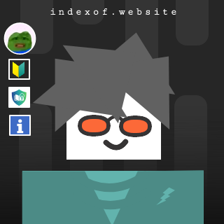Mircea Patrascu Profile Picture