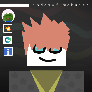 Mircea Vaduva Profile Picture - Indexof