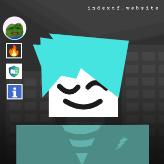 Mireya Araujo Profile Picture - Indexof