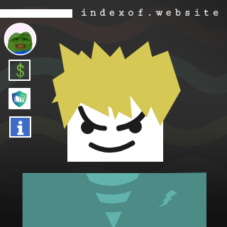 Mireya Gonzalez Profile Picture - Indexof