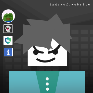 Mireya Osorio Profile Picture - Indexof