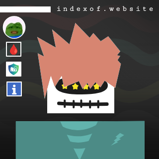 Miriam Alonso Profile Picture - Indexof