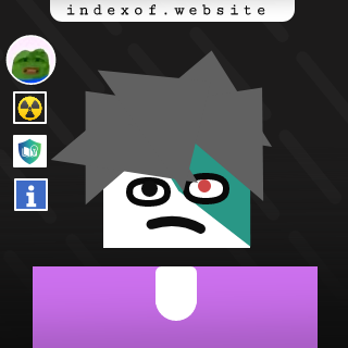 Miriam Mariani Profile Picture - Indexof