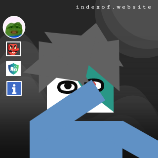 Mirja Jokela Profile Picture - Indexof