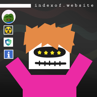 Mirja Korpela Profile Picture - Indexof