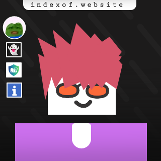 Mirja Leppanen Profile Picture - Indexof