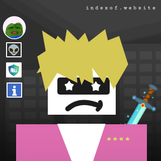 Miro Bell Profile Picture - Indexof