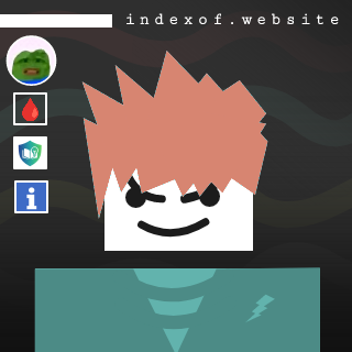 Miro Bryant Profile Picture