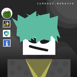 Miro Reynolds Profile Picture