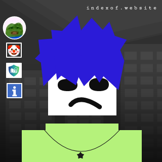 Miro Walker Profile Picture