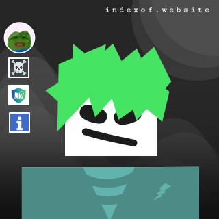 Miron Dan Profile Picture