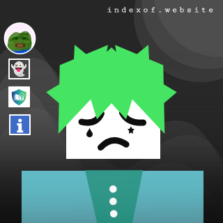 Miron Iacob Profile Picture