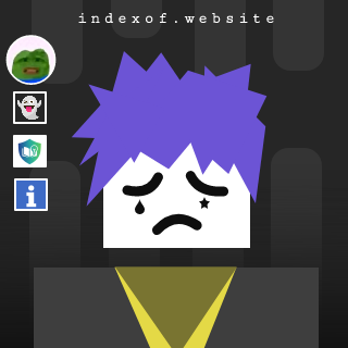 Miron Iordan Profile Picture