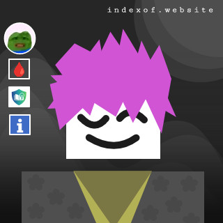 Miron Lupu Profile Picture