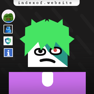 Miroslav Lukin Profile Picture