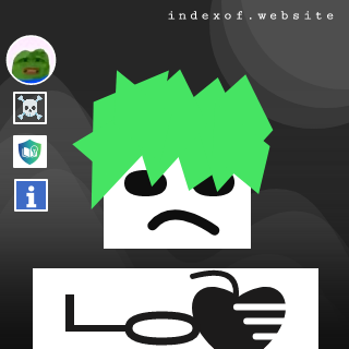 Miroslav Ponomaryov Profile Picture - Indexof