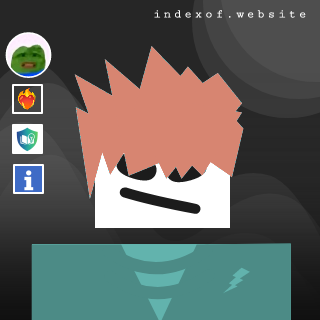 Miroslav Safonov Profile Picture