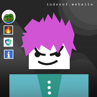 Misu Bejan Profile Picture - Indexof