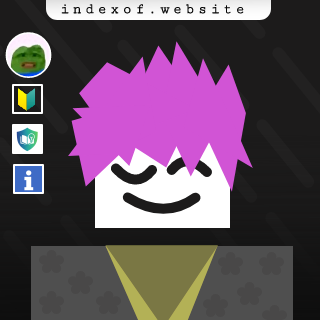 Misu Grigore Profile Picture - Indexof