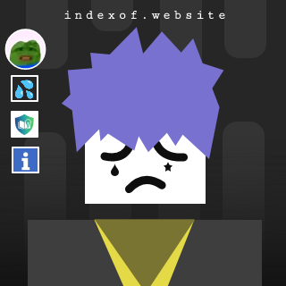Misu Iancu Profile Picture