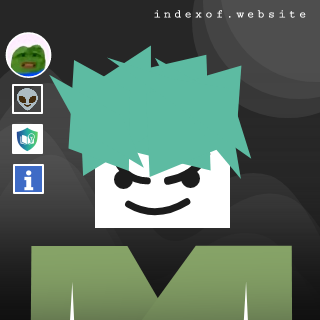 Misu Lupu Profile Picture - Indexof