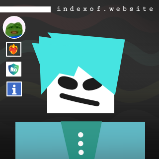 Misu Pop Profile Picture - Indexof